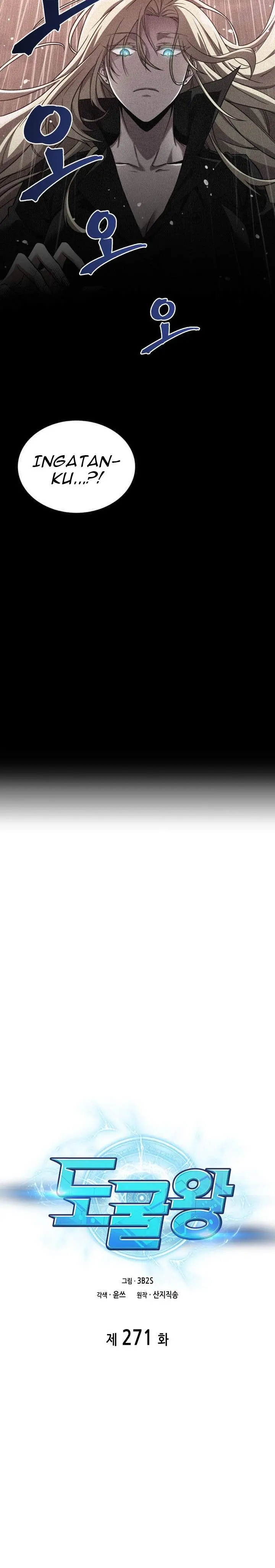 image-komik-tomb-raider-king-chapter-271-2/25