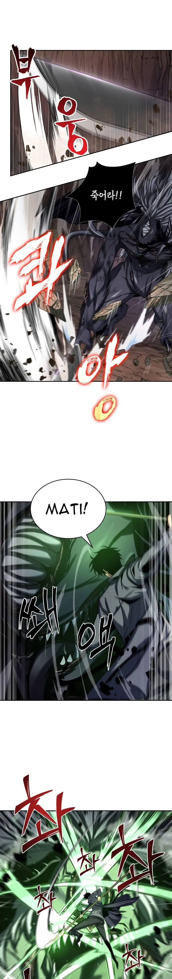 image-komik-tomb-raider-king-chapter-271-3/25