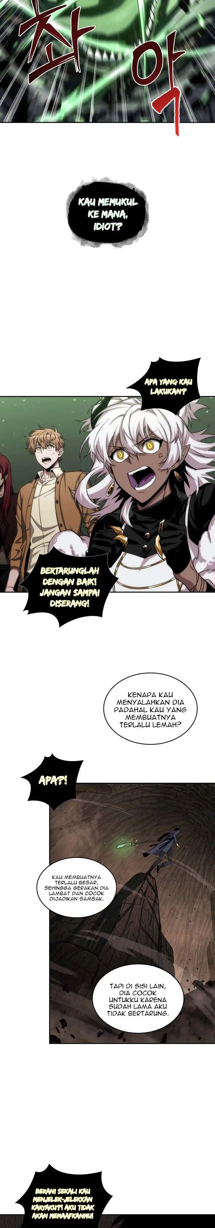 image-komik-tomb-raider-king-chapter-271-4/25