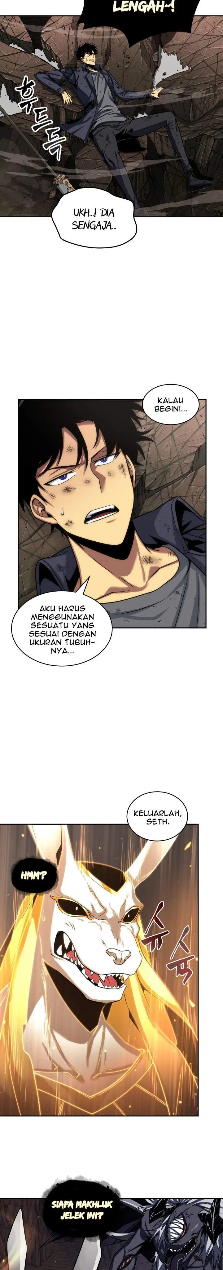 image-komik-tomb-raider-king-chapter-271-6/25