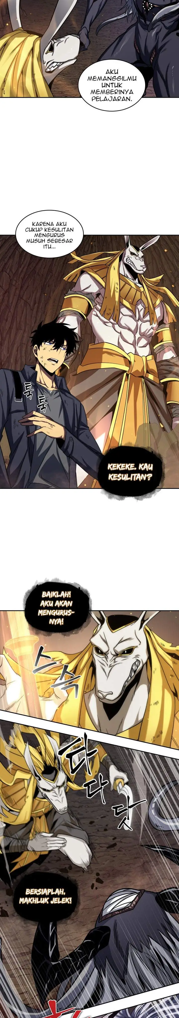 image-komik-tomb-raider-king-chapter-271-7/25