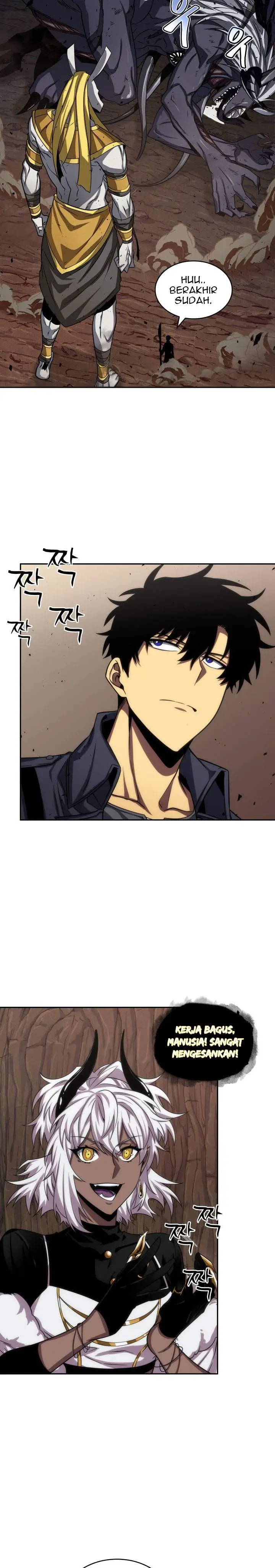 image-komik-tomb-raider-king-chapter-271-10/25