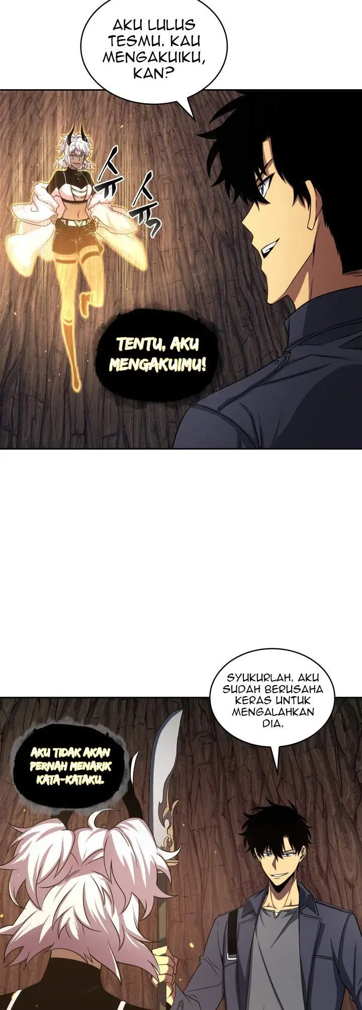 image-komik-tomb-raider-king-chapter-271-11/25