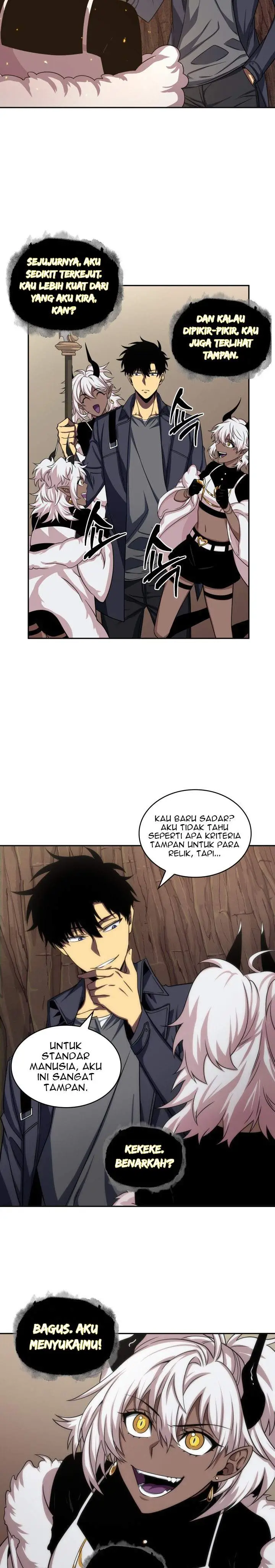 image-komik-tomb-raider-king-chapter-271-12/25