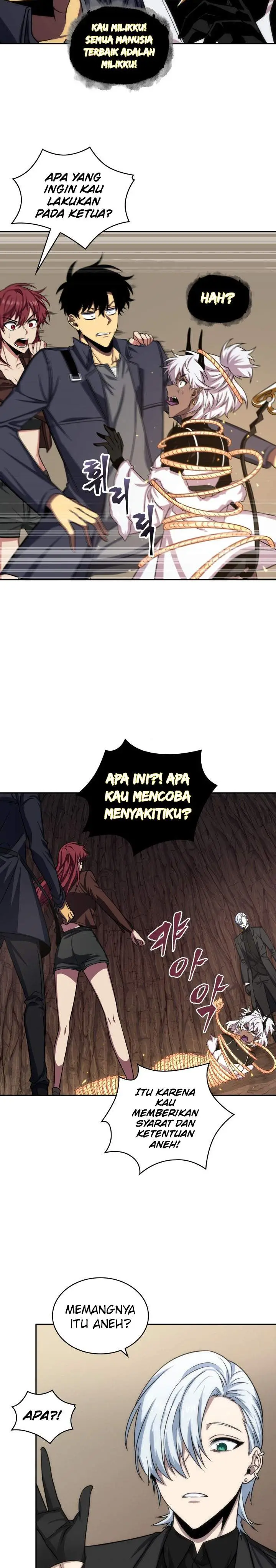 image-komik-tomb-raider-king-chapter-271-14/25