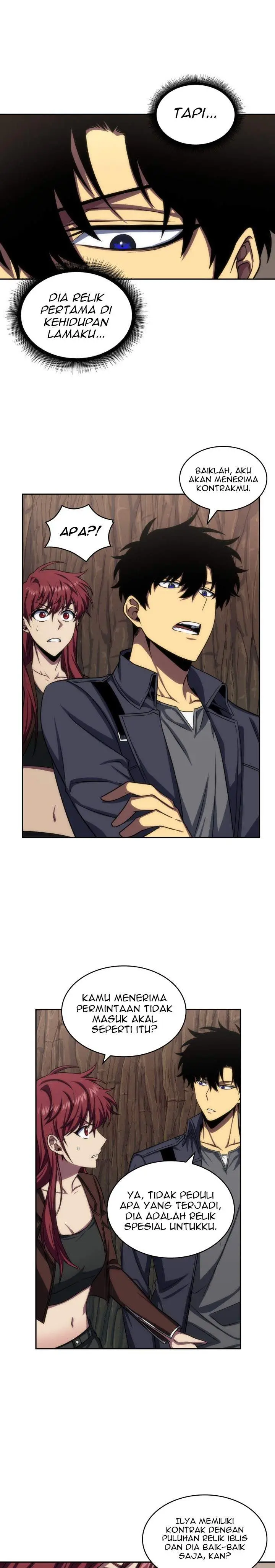 image-komik-tomb-raider-king-chapter-271-16/25