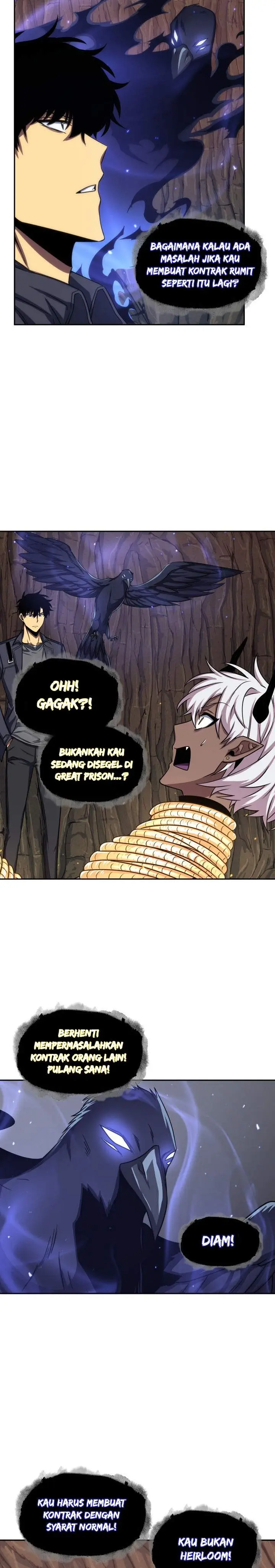 image-komik-tomb-raider-king-chapter-271-18/25