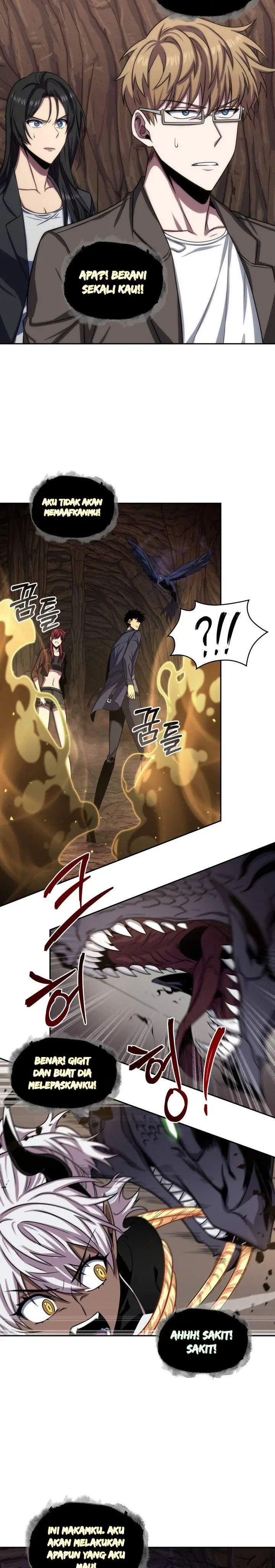 image-komik-tomb-raider-king-chapter-271-19/25