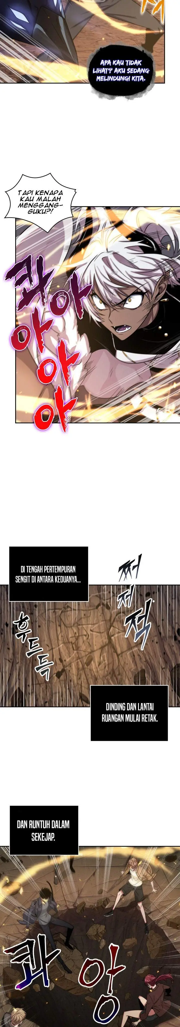 image-komik-tomb-raider-king-chapter-271-21/25