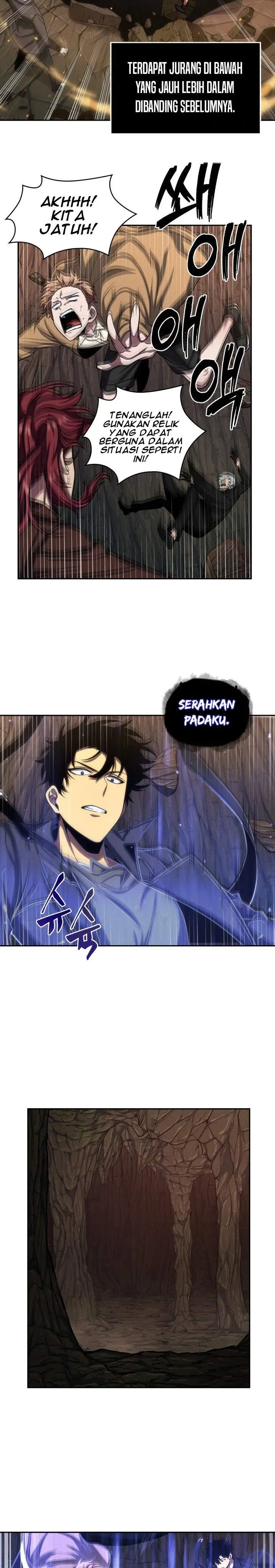 image-komik-tomb-raider-king-chapter-271-22/25