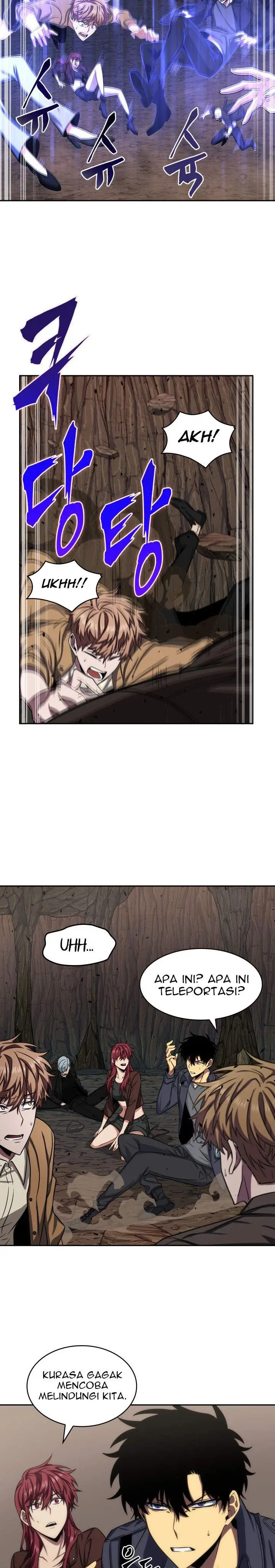 image-komik-tomb-raider-king-chapter-271-23/25