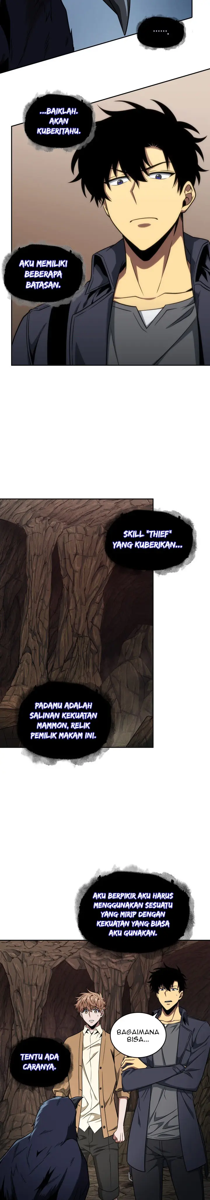 image-komik-tomb-raider-king-chapter-272-3/27