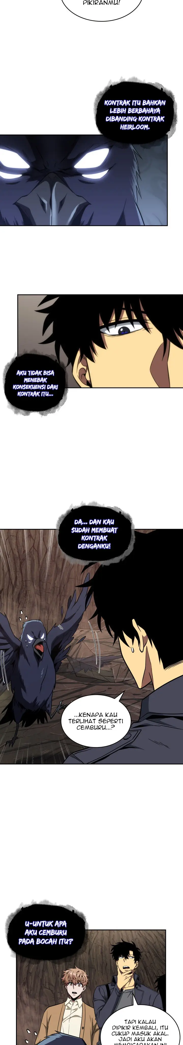 image-komik-tomb-raider-king-chapter-272-6/27