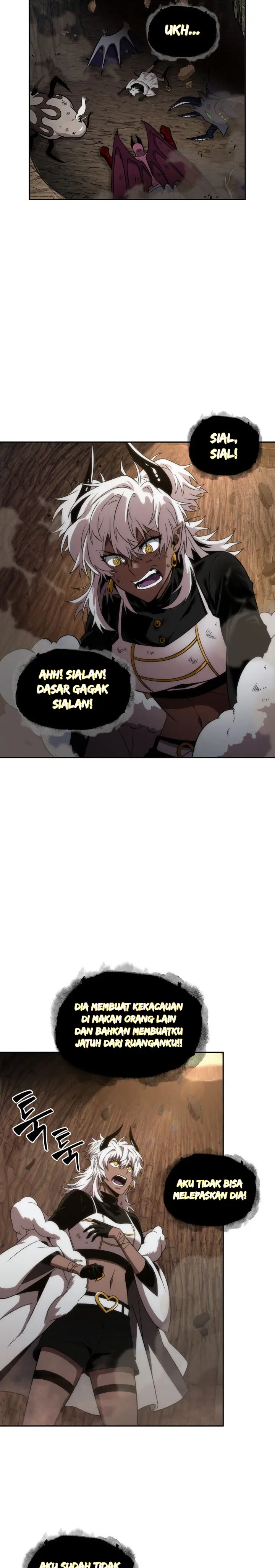 image-komik-tomb-raider-king-chapter-272-8/27