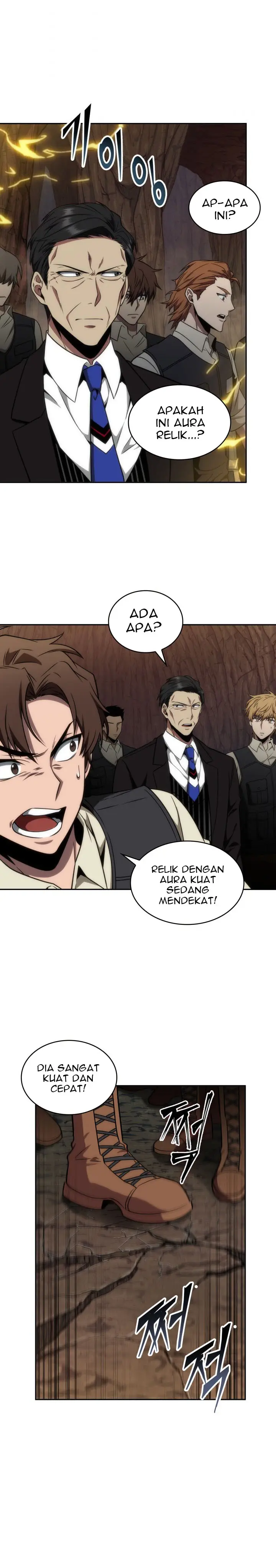 image-komik-tomb-raider-king-chapter-272-10/27