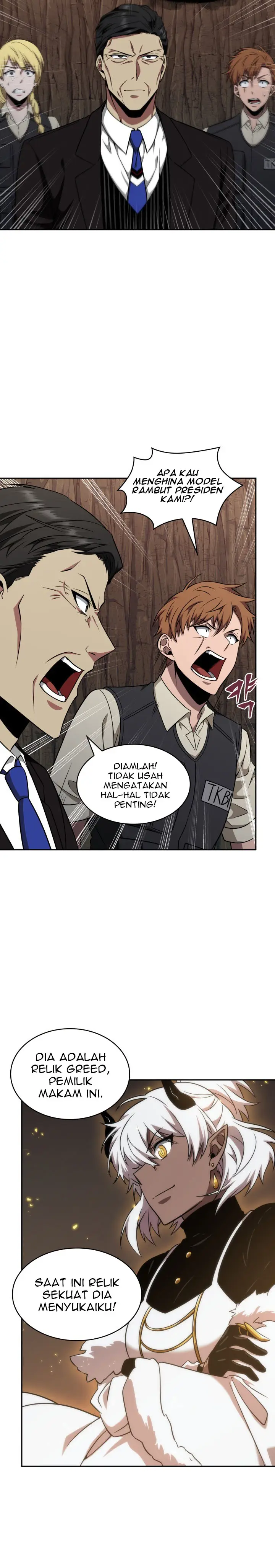 image-komik-tomb-raider-king-chapter-272-14/27