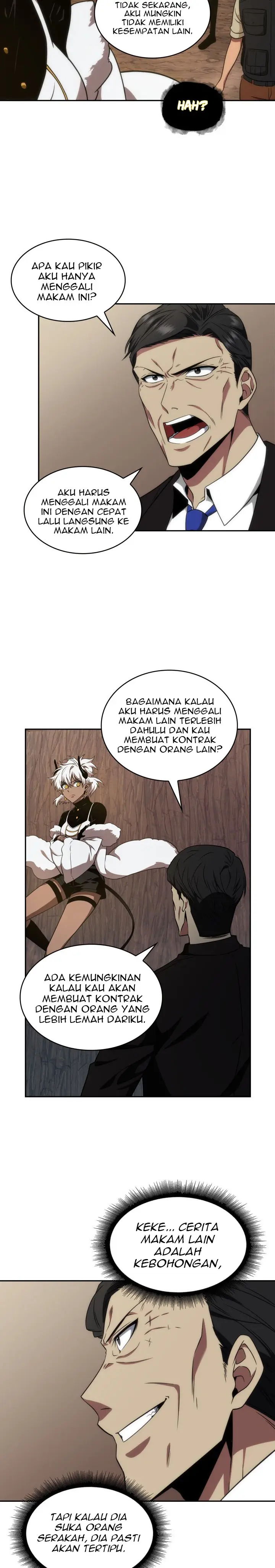 image-komik-tomb-raider-king-chapter-272-18/27