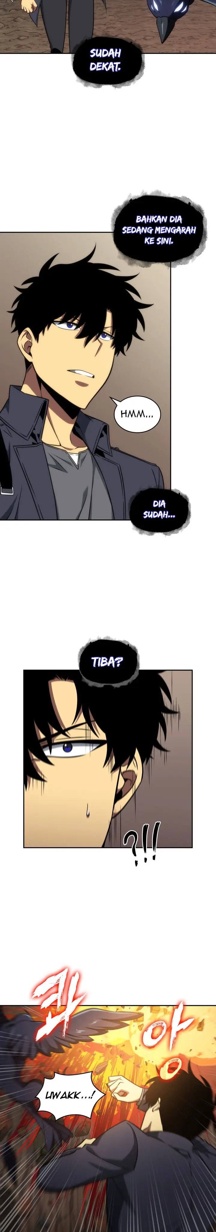image-komik-tomb-raider-king-chapter-272-21/27