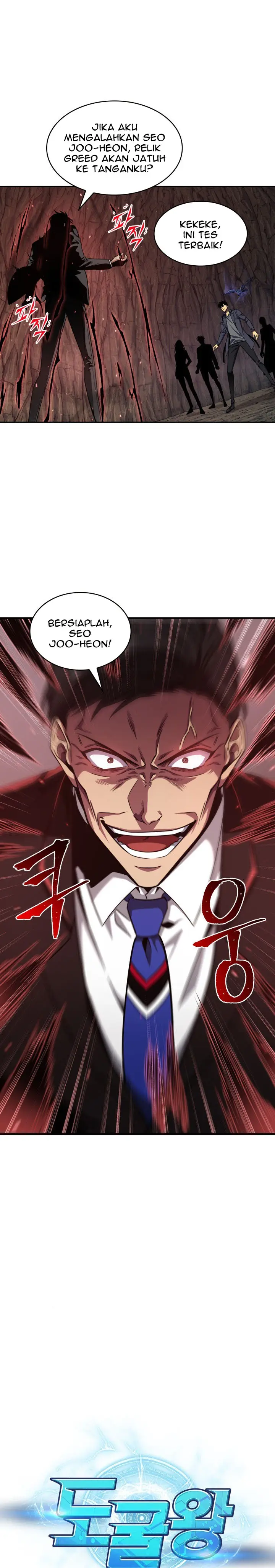 image-komik-tomb-raider-king-chapter-273-0/25