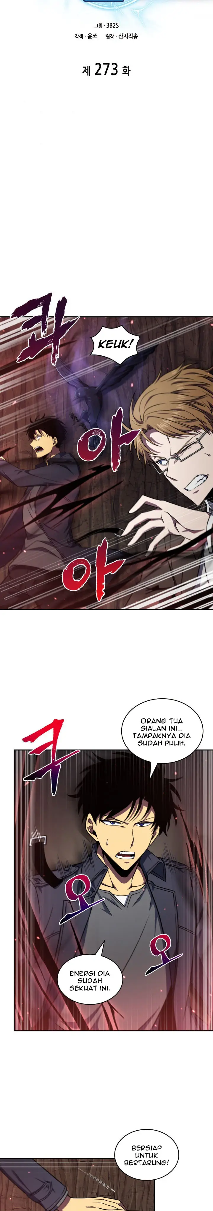 image-komik-tomb-raider-king-chapter-273-1/25