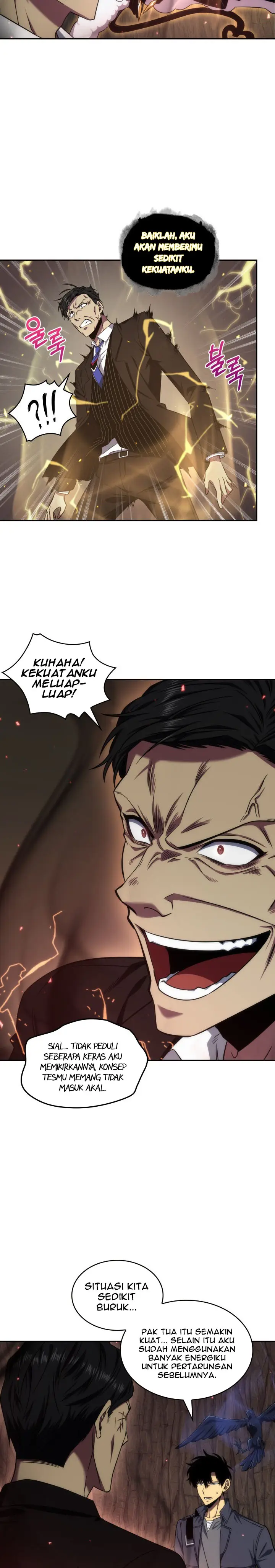 image-komik-tomb-raider-king-chapter-273-3/25