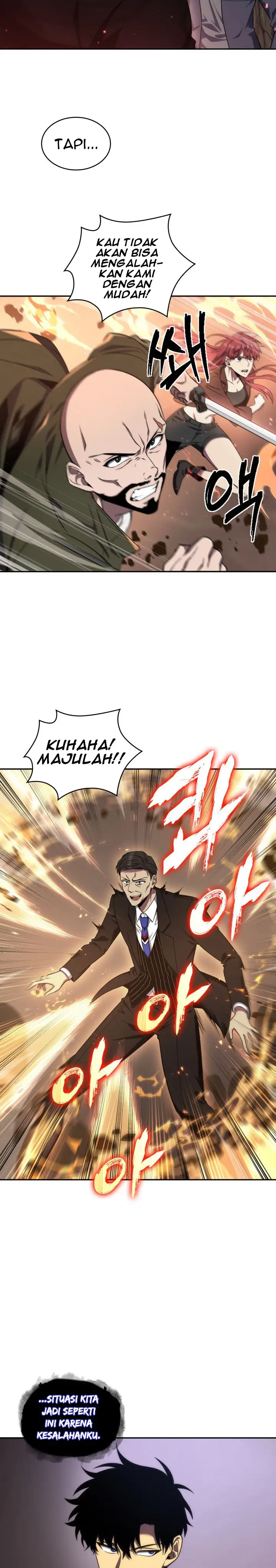 image-komik-tomb-raider-king-chapter-273-4/25