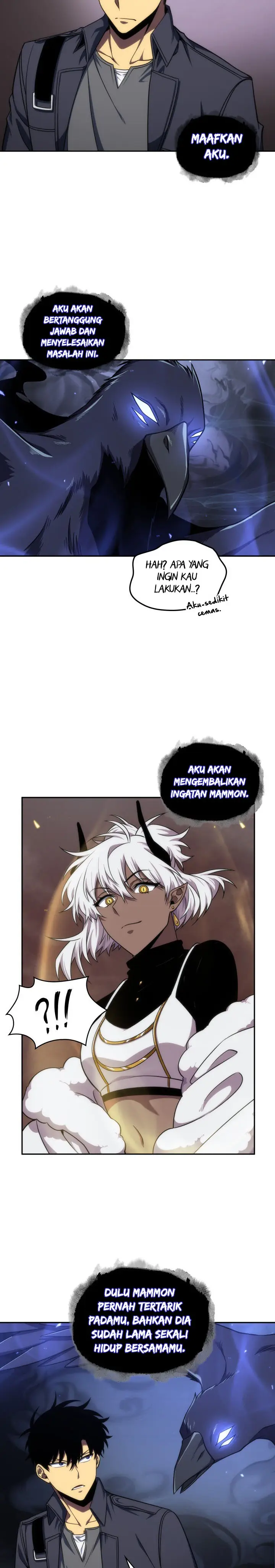 image-komik-tomb-raider-king-chapter-273-5/25