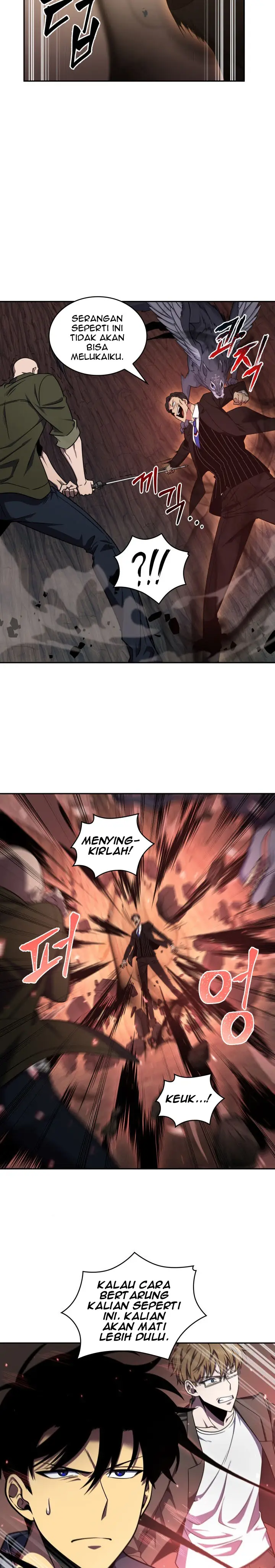 image-komik-tomb-raider-king-chapter-273-7/25