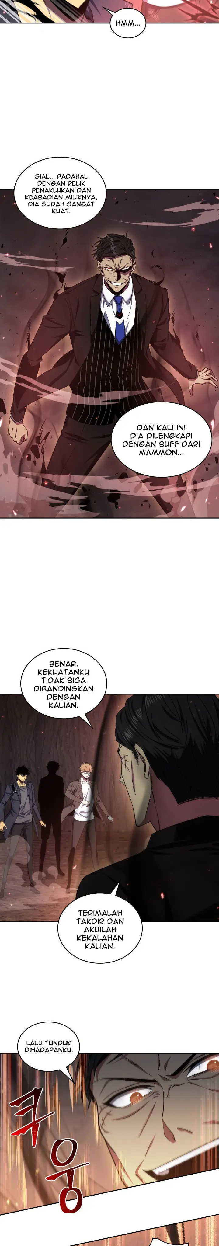 image-komik-tomb-raider-king-chapter-273-8/25