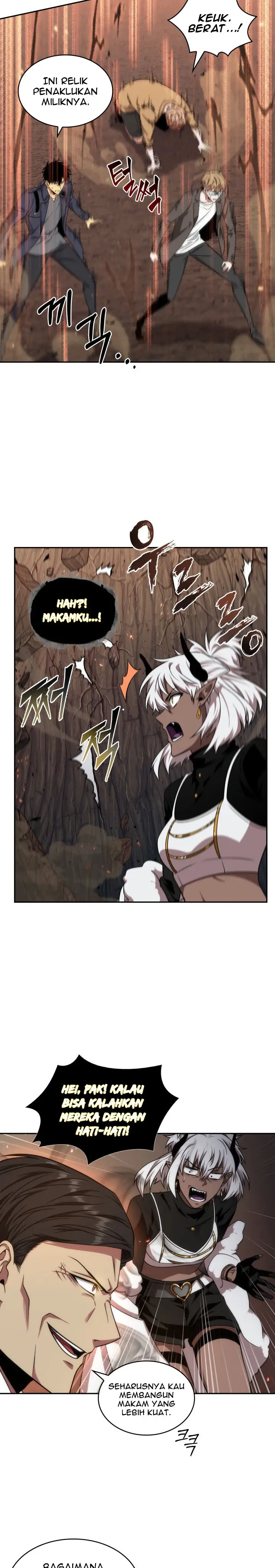 image-komik-tomb-raider-king-chapter-273-9/25