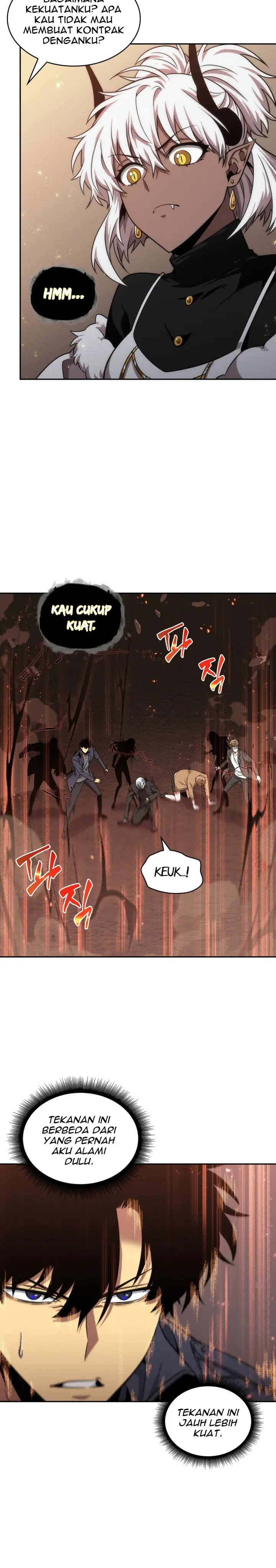 image-komik-tomb-raider-king-chapter-273-10/25