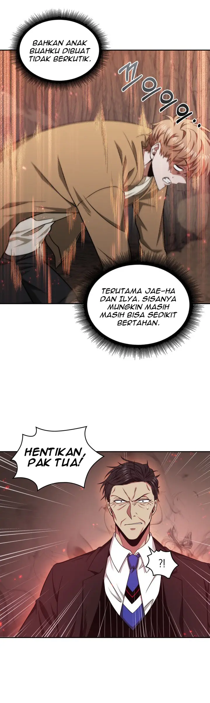 image-komik-tomb-raider-king-chapter-273-11/25