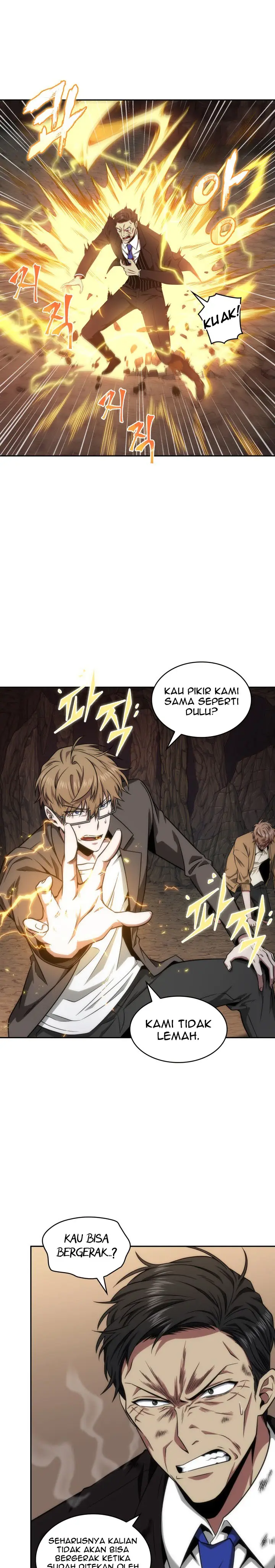 image-komik-tomb-raider-king-chapter-273-12/25