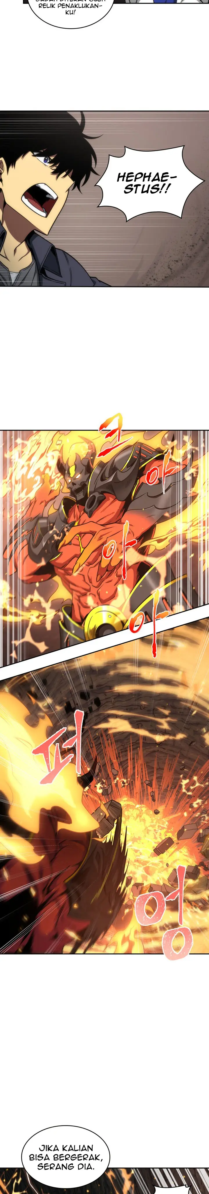 image-komik-tomb-raider-king-chapter-273-13/25