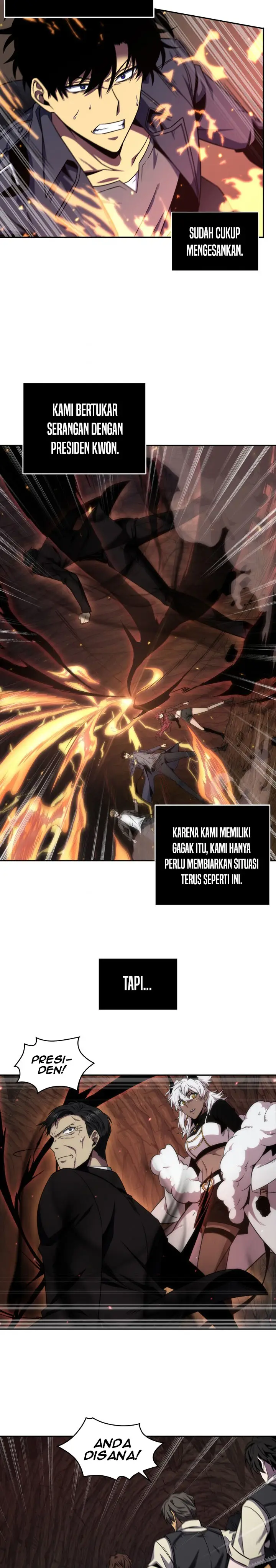 image-komik-tomb-raider-king-chapter-273-15/25