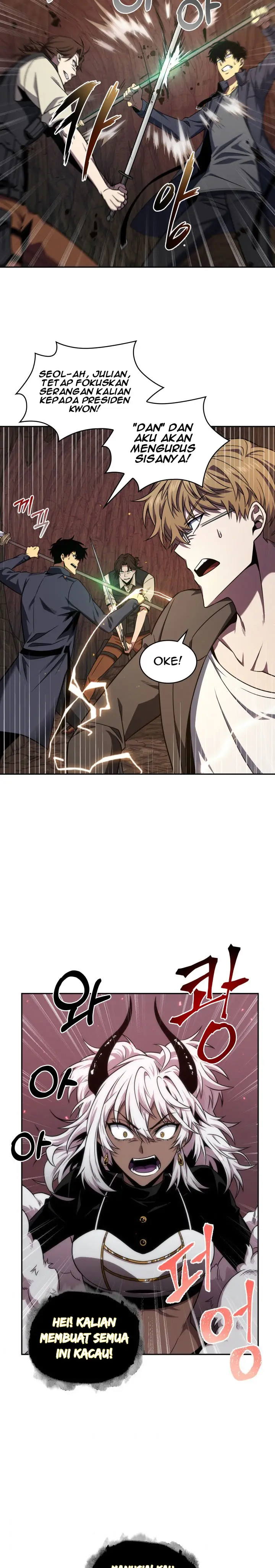 image-komik-tomb-raider-king-chapter-273-17/25