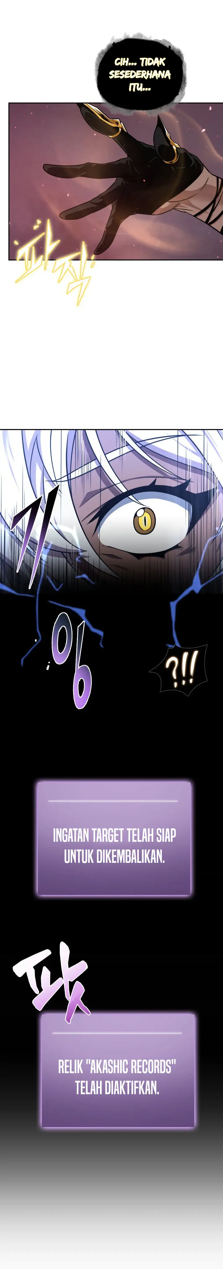 image-komik-tomb-raider-king-chapter-273-19/25