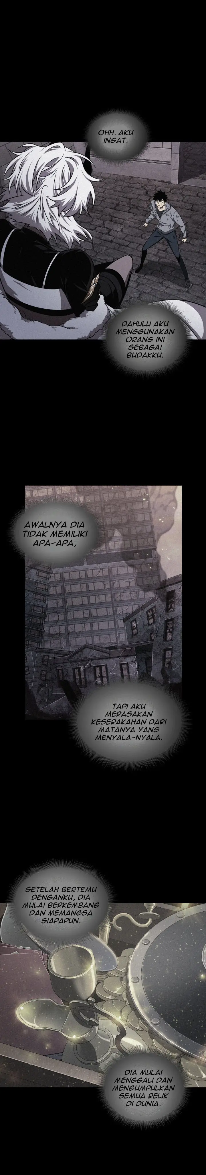 image-komik-tomb-raider-king-chapter-273-21/25