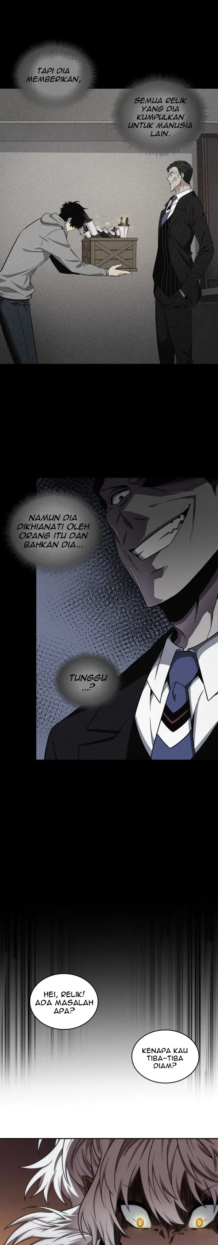 image-komik-tomb-raider-king-chapter-273-22/25