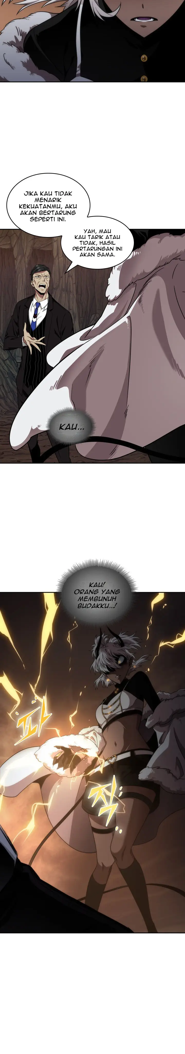 image-komik-tomb-raider-king-chapter-273-23/25