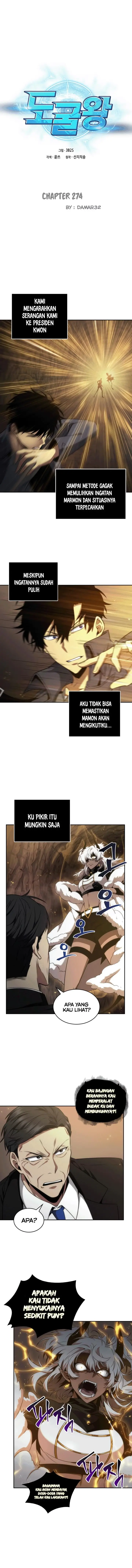 image-komik-tomb-raider-king-chapter-274-0/12