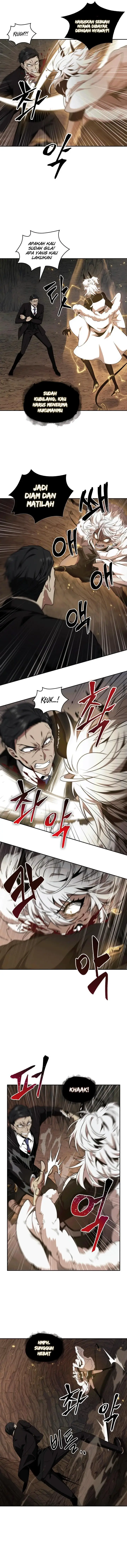 image-komik-tomb-raider-king-chapter-274-1/12