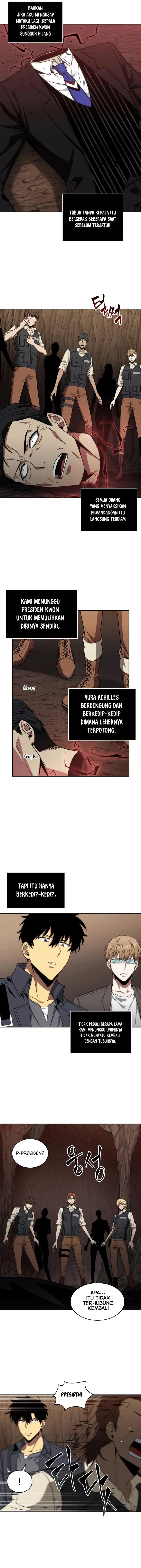 image-komik-tomb-raider-king-chapter-274-4/12