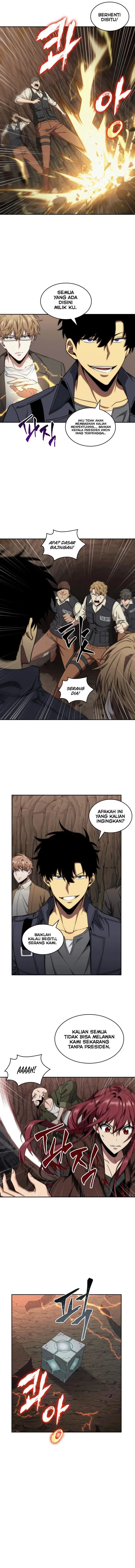 image-komik-tomb-raider-king-chapter-274-5/12