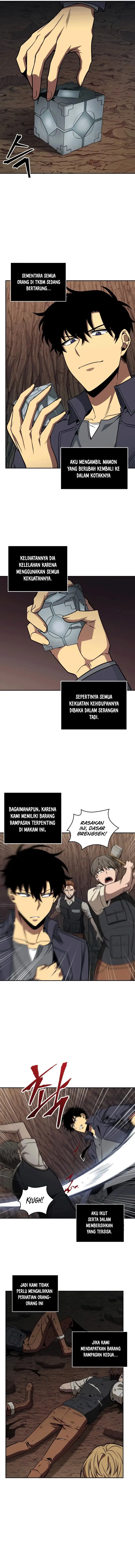 image-komik-tomb-raider-king-chapter-274-6/12