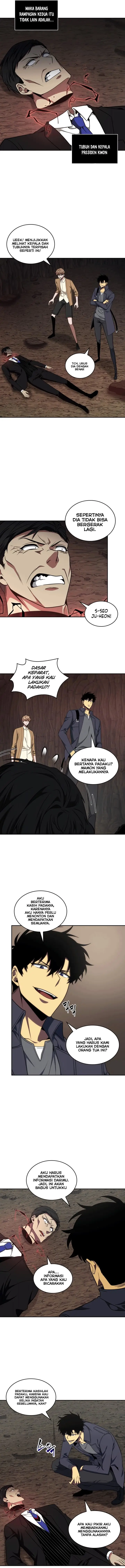 image-komik-tomb-raider-king-chapter-274-7/12