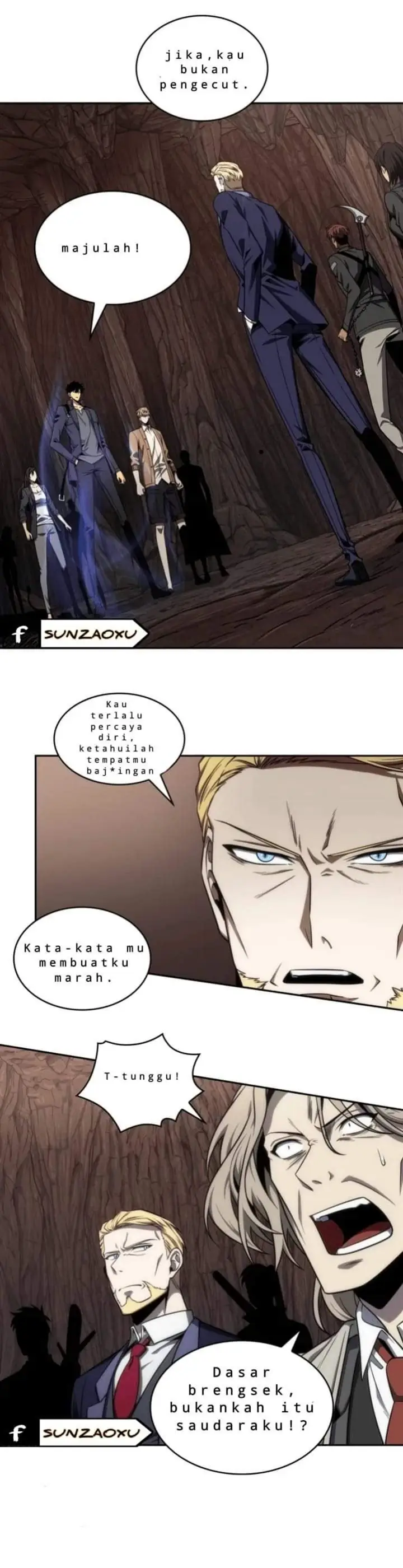 image-komik-tomb-raider-king-chapter-275-1/30