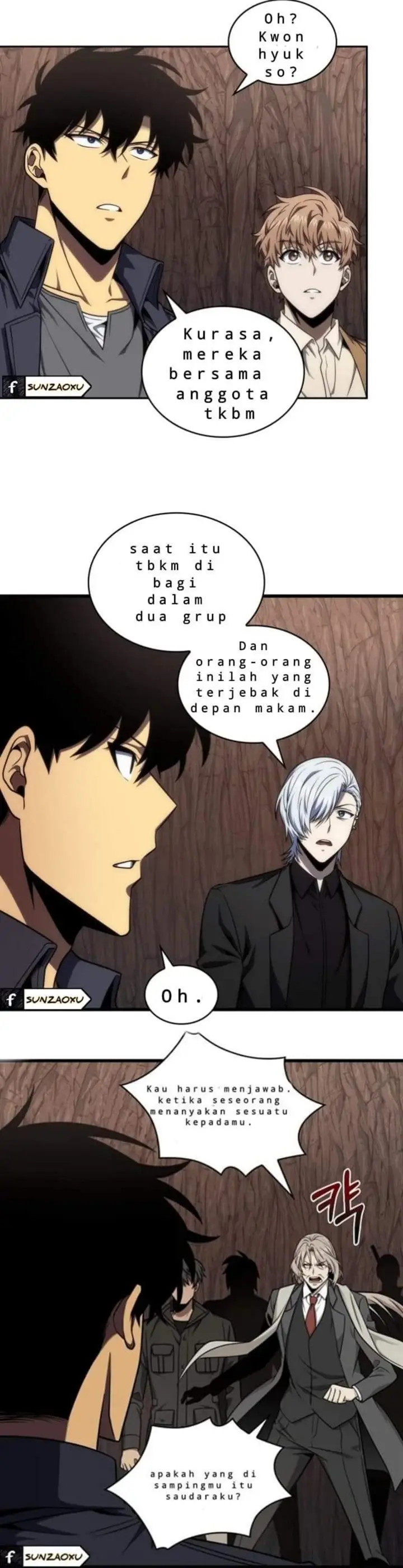 image-komik-tomb-raider-king-chapter-275-2/30