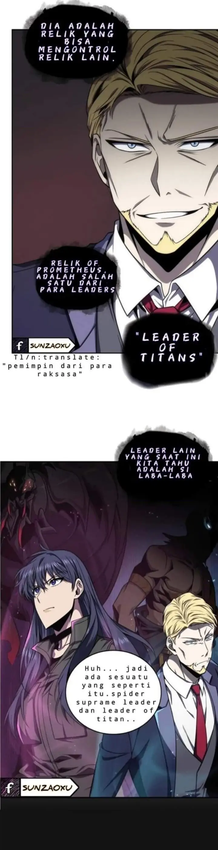 image-komik-tomb-raider-king-chapter-275-5/30