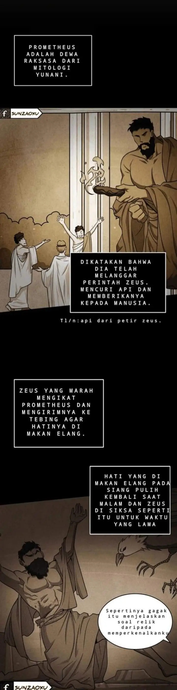 image-komik-tomb-raider-king-chapter-275-6/30